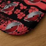 portland-trail-blazers-palm-silhouette-red-black-doormat-best-selling.webp