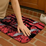 portland-trail-blazers-palm-silhouette-red-black-doormat-best-selling.webp