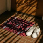 portland-trail-blazers-palm-silhouette-red-black-doormat-best-selling.webp