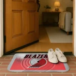 portland-trail-blazers-pixel-blur-red-doormat-best-selling.webp