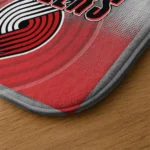 portland-trail-blazers-pixel-blur-red-doormat-best-selling.webp