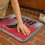 portland-trail-blazers-pixel-blur-red-doormat-best-selling.webp