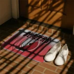 portland-trail-blazers-pixel-blur-red-doormat-best-selling.webp