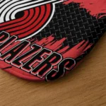 portland-trail-blazers-plate-rip-red-doormat-best-selling.webp