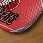 portland-trail-blazers-silver-halftone-red-doormat-best-selling.webp