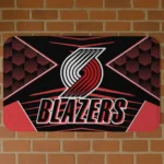 portland-trail-blazers-techno-camo-red-black-doormat-best-selling.webp