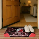 portland-trail-blazers-techno-camo-red-black-doormat-best-selling.webp