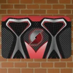portland-trail-blazers-torso-pattern-doormat-best-selling.webp
