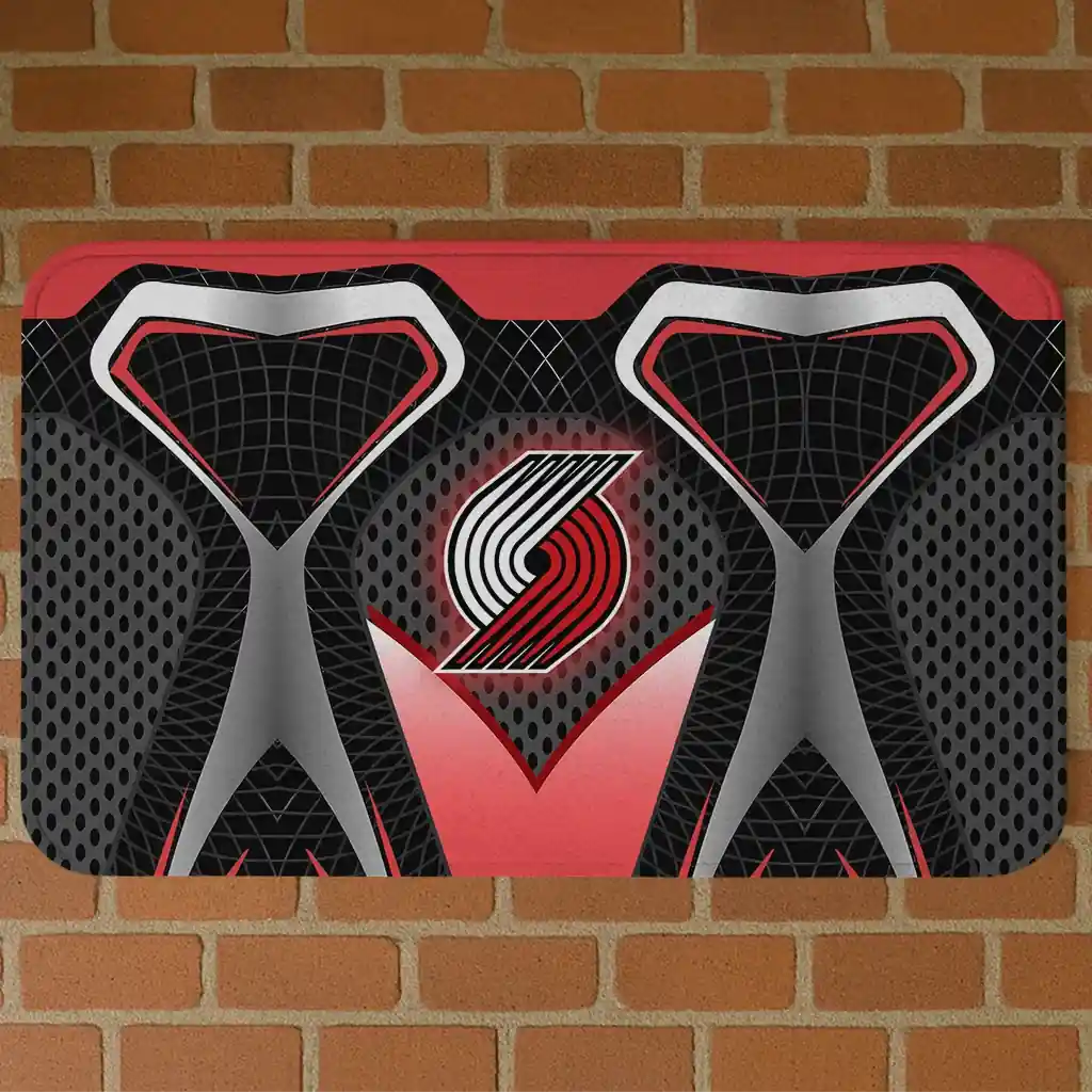 portland-trail-blazers-torso-pattern-doormat-best-selling.webp portland trail blazers torso pattern doormat best selling