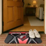 portland-trail-blazers-torso-pattern-doormat-best-selling.webp