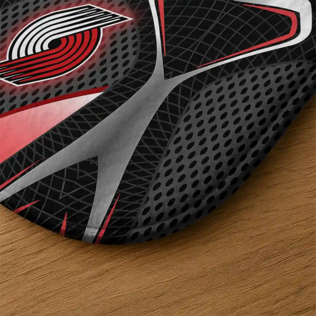 portland-trail-blazers-torso-pattern-doormat-latest-model.webp