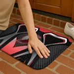 portland-trail-blazers-torso-pattern-doormat-best-selling.webp