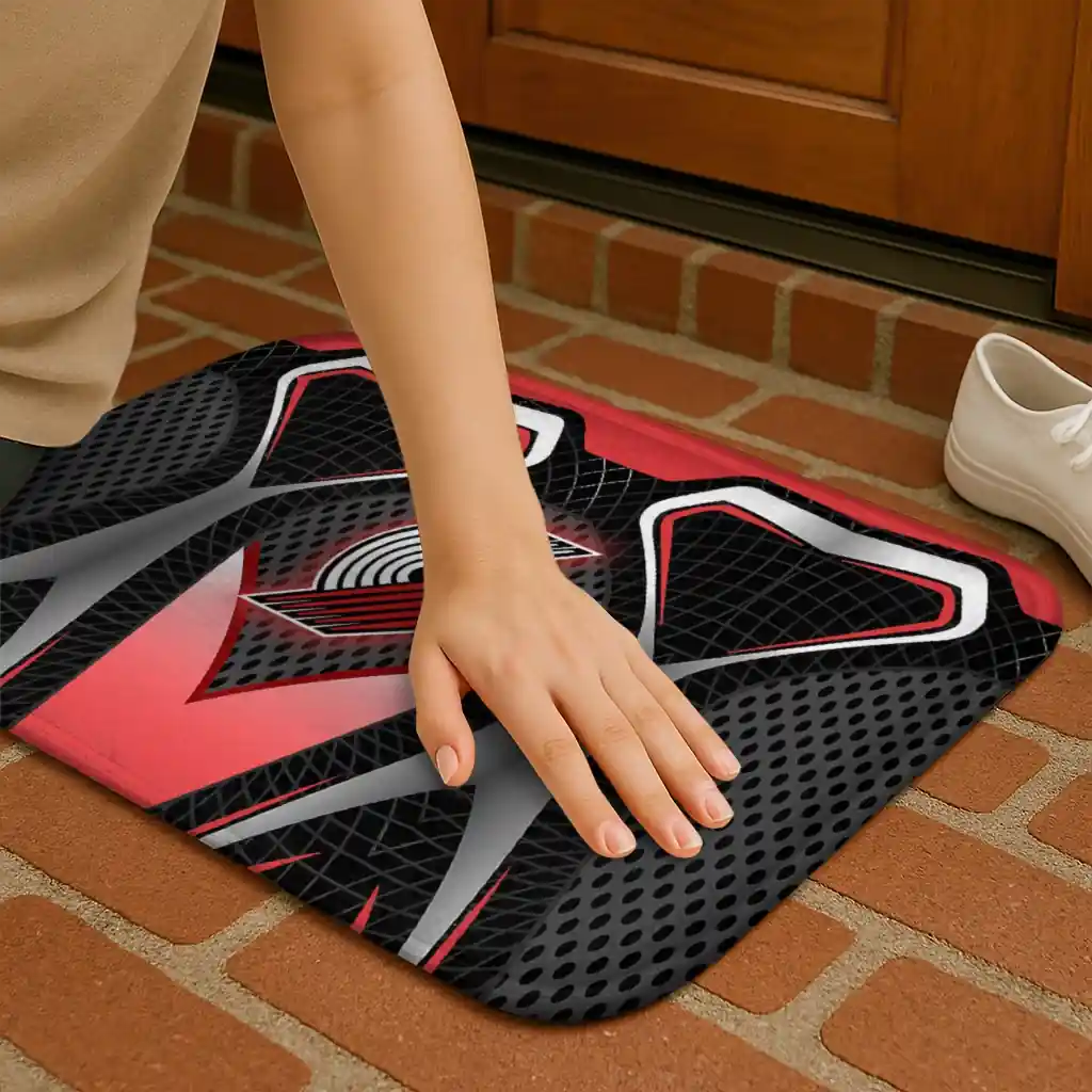 portland-trail-blazers-torso-pattern-doormat-premium-grade.webp