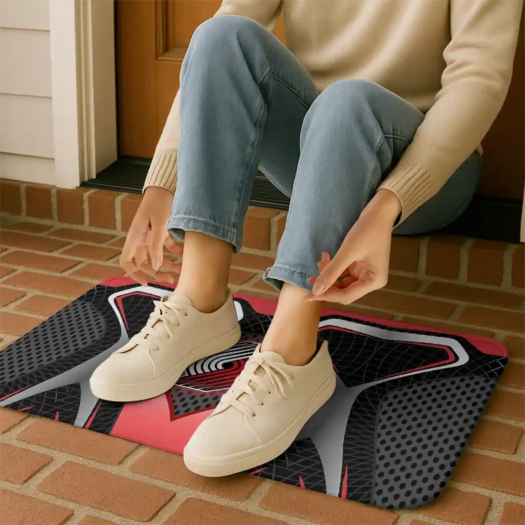 portland-trail-blazers-torso-pattern-doormat-top-rated.webp
