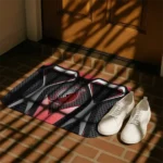 portland-trail-blazers-torso-pattern-doormat-best-selling.webp