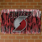 portland-trail-blazers-vertical-flow-red-doormat-best-selling.webp