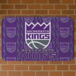 sacramento-kings-bolt-row-purple-doormat-best-selling.webp