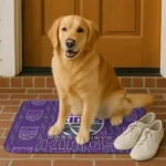 sacramento-kings-bolt-row-purple-doormat-best-selling.webp