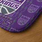 sacramento-kings-bolt-row-purple-doormat-best-selling.webp