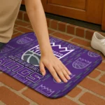 sacramento-kings-bolt-row-purple-doormat-best-selling.webp