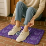 sacramento-kings-bolt-row-purple-doormat-best-selling.webp
