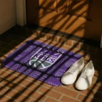 sacramento-kings-bolt-row-purple-doormat-best-selling.webp