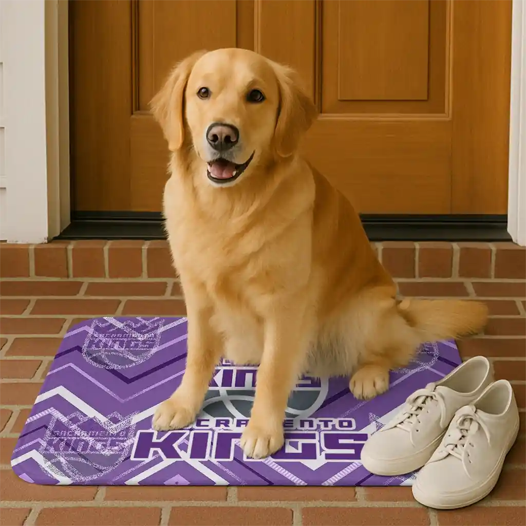 sacramento-kings-chevron-geometrics-purple-doormat-high-quality.webp