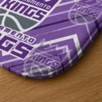 sacramento-kings-chevron-geometrics-purple-doormat-best-selling.webp