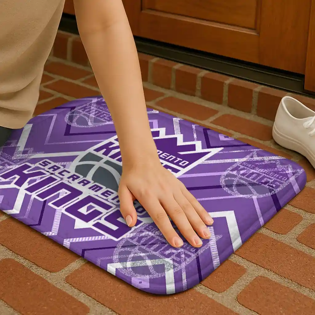 sacramento-kings-chevron-geometrics-purple-doormat-premium-grade.webp