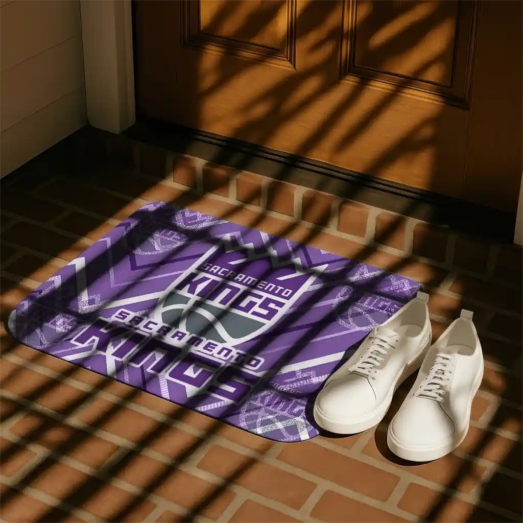 sacramento-kings-chevron-geometrics-purple-doormat-trendy.webp