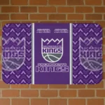 sacramento-kings-chevron-stack-purple-doormat-best-selling.webp