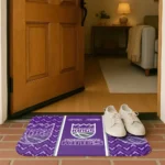 sacramento-kings-chevron-stack-purple-doormat-best-selling.webp