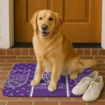 sacramento-kings-chevron-stack-purple-doormat-best-selling.webp