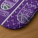 sacramento-kings-chevron-stack-purple-doormat-best-selling.webp