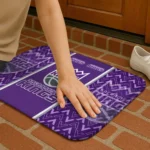 sacramento-kings-chevron-stack-purple-doormat-best-selling.webp