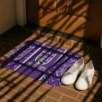 sacramento-kings-chevron-stack-purple-doormat-best-selling.webp
