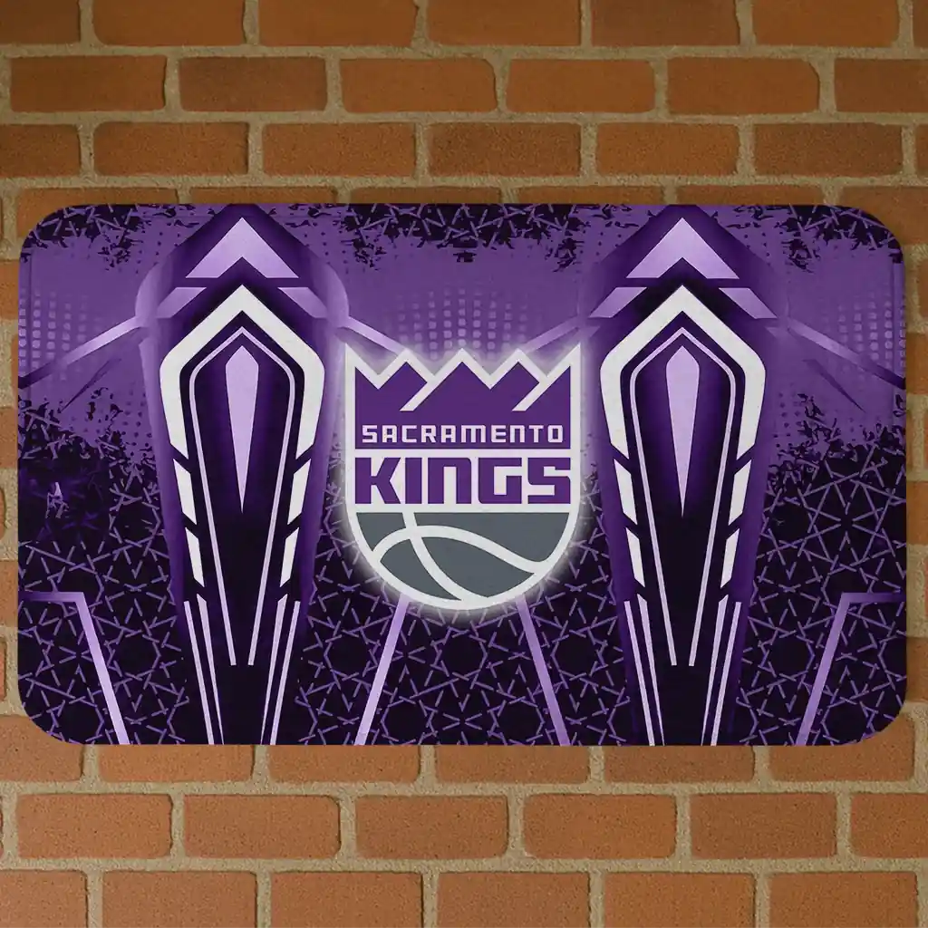 sacramento-kings-graphic-stripes-purple-doormat-best-selling.webp sacramento kings graphic stripes purple doormat best selling