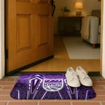 sacramento-kings-graphic-stripes-purple-doormat-best-selling.webp