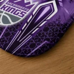 sacramento-kings-graphic-stripes-purple-doormat-best-selling.webp