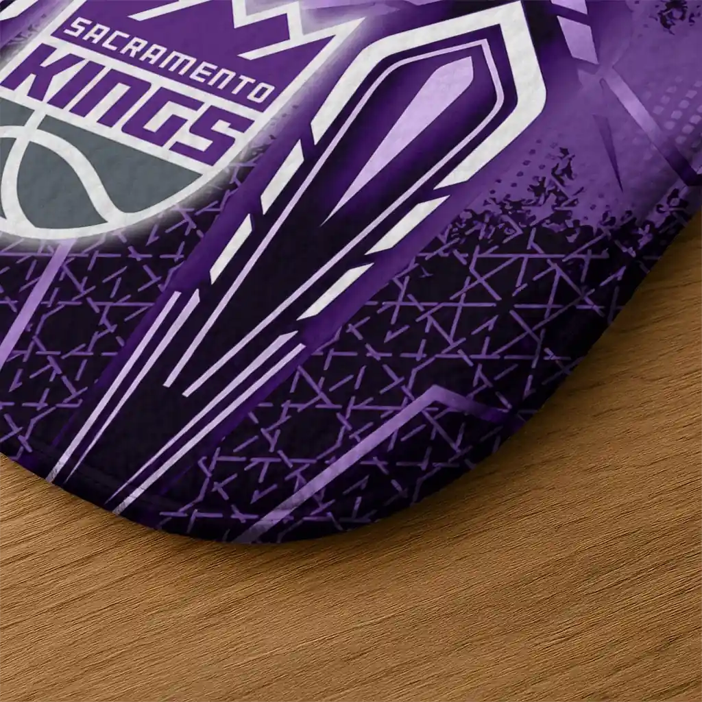 sacramento-kings-graphic-stripes-purple-doormat-latest-model.webp