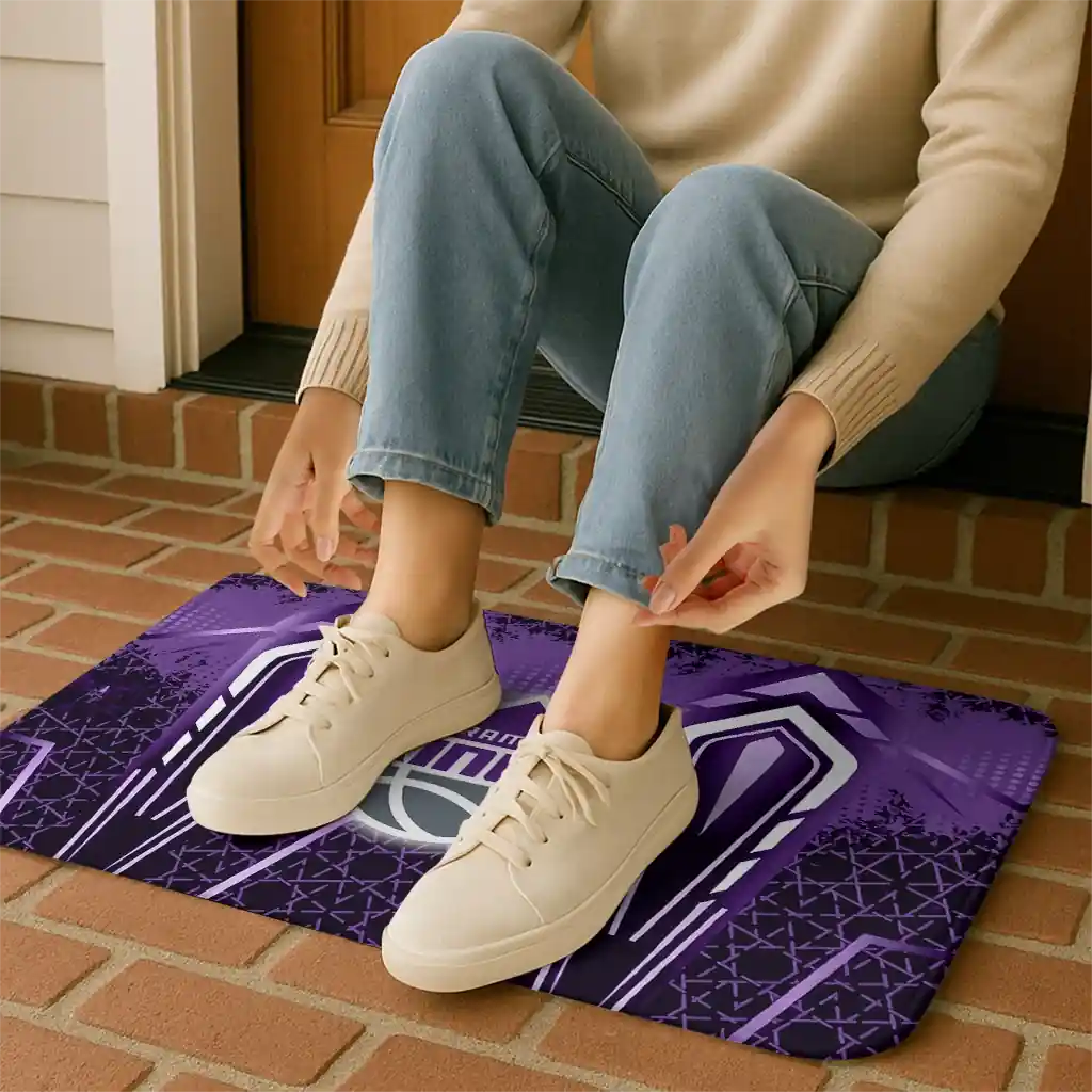sacramento-kings-graphic-stripes-purple-doormat-top-rated.webp