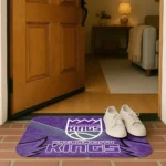 sacramento-kings-layered-lines-purple-doormat-best-selling.webp
