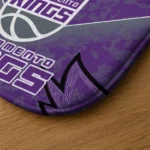 sacramento-kings-layered-lines-purple-doormat-best-selling.webp