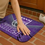 sacramento-kings-layered-lines-purple-doormat-best-selling.webp