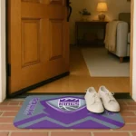 sacramento-kings-ninja-mesh-purple-doormat-best-selling.webp