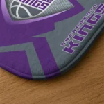 sacramento-kings-ninja-mesh-purple-doormat-best-selling.webp