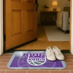 sacramento-kings-pixel-blur-purple-doormat-best-selling.webp