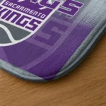 sacramento-kings-pixel-blur-purple-doormat-best-selling.webp