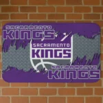 sacramento-kings-plate-rip-purple-doormat-best-selling.webp