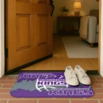sacramento-kings-plate-rip-purple-doormat-best-selling.webp
